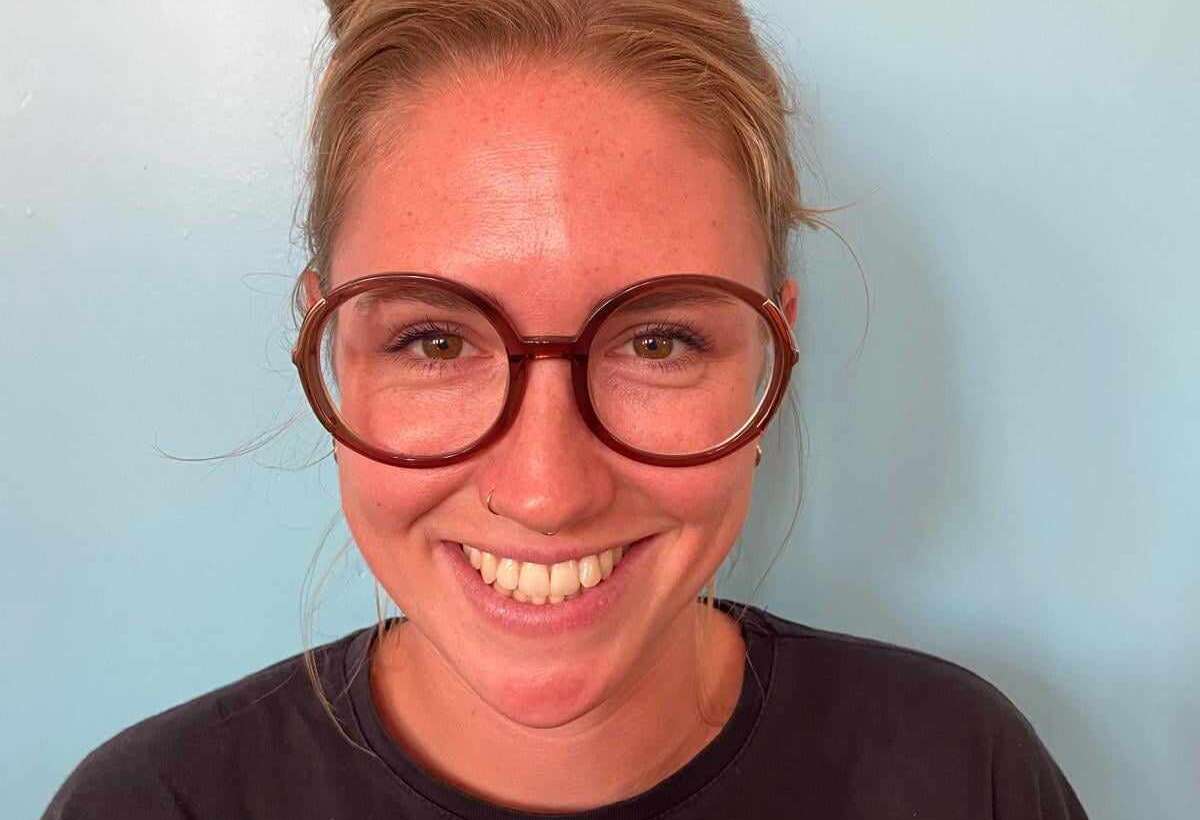 Kim De Boeck