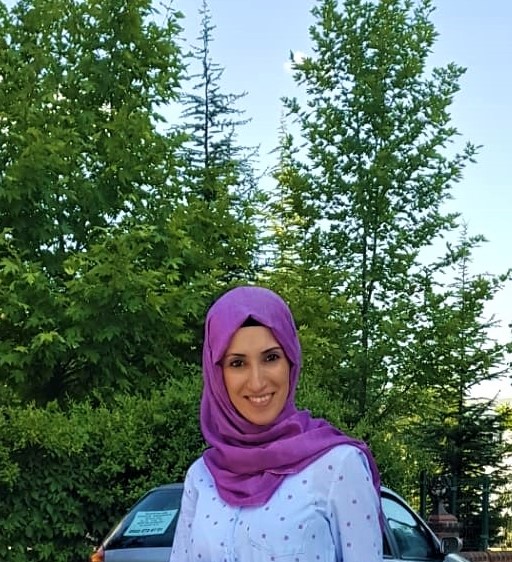islamitische godsdienst